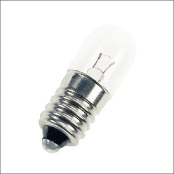 BAILEY E28006830 Indicatie- und signaleringslamp