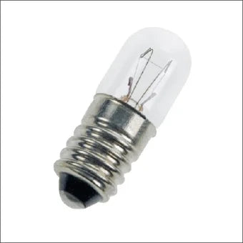 BAILEY E28030050 Indicatie- und signaleringslamp