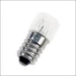 JUNG A537BFPLWW Bedienelement / Zentralplatte Schalterprogramm 55 mm