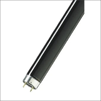 BAILEY FT058BLB Leuchtstoffroehre 1500 mm