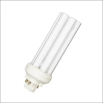 OSRAM FTC26GXQ3830/02 DULUX T/E + 26W/830