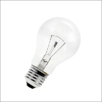 BAILEY G27024015 Gloeilamp standaard