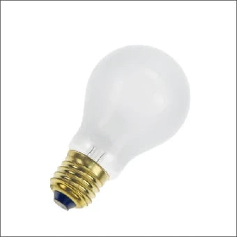 BAILEY G27024040F Gloeilamp standaard