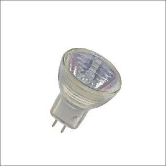 BAILEY HC201202030 Laagvolt halogeenreflectorlamp