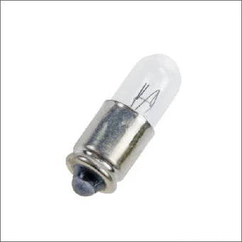 BAILEY MG06360201 Indicatie- und signaleringslamp