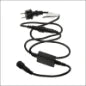 MK MKI019312 Feestverlichting 0 mm
