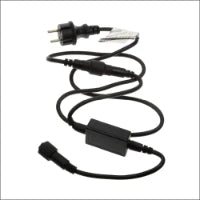 MK MKI019312 Feestverlichting 0 mm