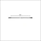 MK MKI019312 Feestverlichting 0 mm