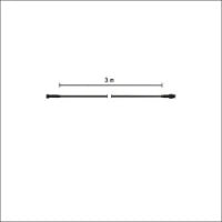 MK MKI019312 Feestverlichting 0 mm