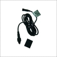 MK MKI019312 Feestverlichting 0 mm