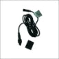 MK MKI019312 Feestverlichting 0 mm