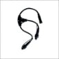 MK MKI019312 Feestverlichting 0 mm