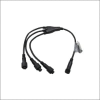 MK MKI019312 Feestverlichting 0 mm