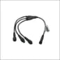 MK MKI019312 Feestverlichting 0 mm