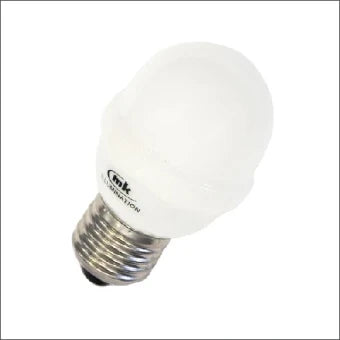 MK MKI014101 LED-lamp