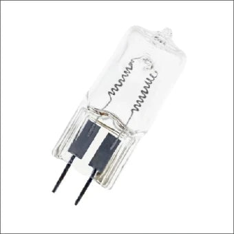 OSRAM P23064516/02 Studio-, projectie- und fotolamp