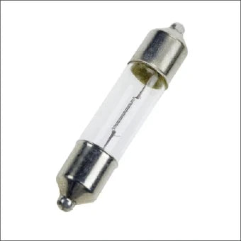 BAILEY S63106500 Indicatie- und signaleringslamp