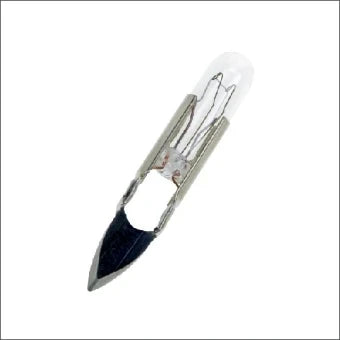 BAILEY T5528020 Indicatie- und signaleringslamp