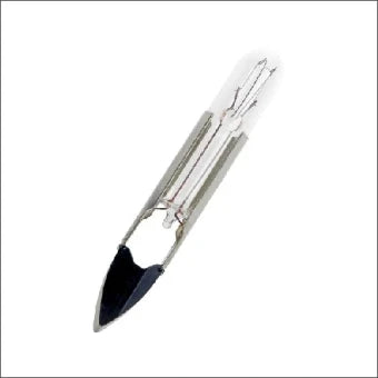 BAILEY T6870020 Indicatie- und signaleringslamp