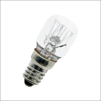 BAILEY TE038260010 Indicatie- und signaleringslamp