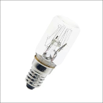BAILEY TE043260010 Indicatie- und signaleringslamp