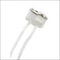 BAILEY 80100040630 LED-lamp 40 mm