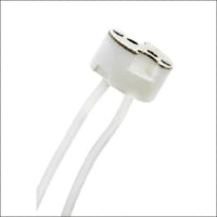 BAILEY 80100040750 LED-lamp 37 mm
