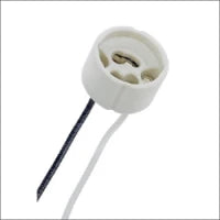BAILEY 80100040757 LED-lamp 60 mm