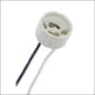 BAILEY 80100041300 LED-lamp 47 mm