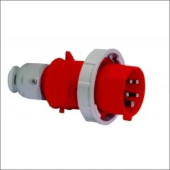 BALS B0021239 CEE-contactstop