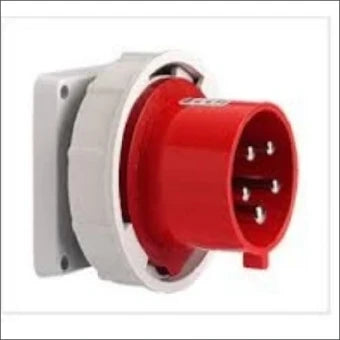 BALS B0028109 CEE-toestelcontactstop