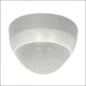 BEG 92375 Zubehoer/Teile fuer bewegingssensor