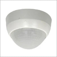 BEG 92375 Zubehoer/Teile fuer bewegingssensor