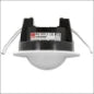 BEG 93055 Zubehoer/Teile fuer bewegingssensor