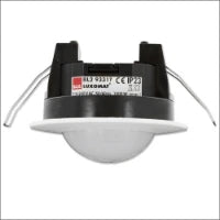 BEG 93055 Zubehoer/Teile fuer bewegingssensor