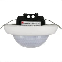 ABB BUSCH-JAEGER 2CDG110145R0011 Voedingseenheid bussysteem