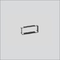 BEGA 10424 Inbouwdoos Leuchte
