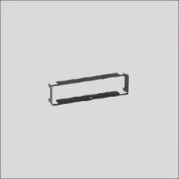 BEGA 33018 Plafond-/wandarmatuur