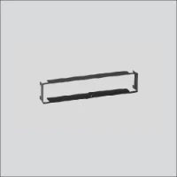 BEGA 10426 Inbouwdoos Leuchte