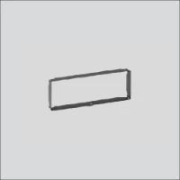 BEGA 10436 Inbouwdoos Leuchte