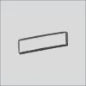 BEGA 10437 Inbouwdoos Leuchte