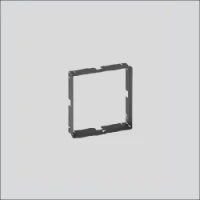 BEGA 24210K3 Decken-/Wandleuchte 100 mm