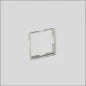 BEGA 24210K3 Decken-/Wandleuchte 100 mm