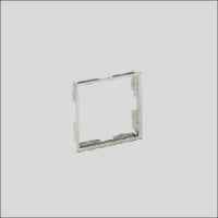 BEGA 24210K3 Decken-/Wandleuchte 100 mm