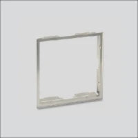 BEGA 10489 Inbouwdoos Leuchte