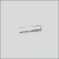 BEGA 10454 Inbouwdoos Leuchte
