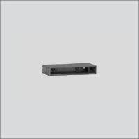 BEGA 33291 Decken-/Wandleuchte 60 mm
