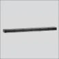 BEGA 33283K3 Decken-/Wandleuchte 60 mm