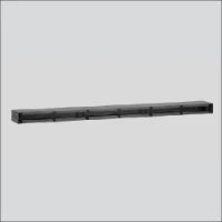 BEGA 33283K3 Decken-/Wandleuchte 60 mm