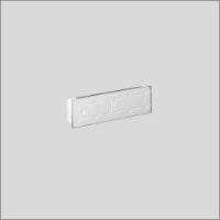 BEGA 33054K3 Decken-/Wandleuchte 65 mm